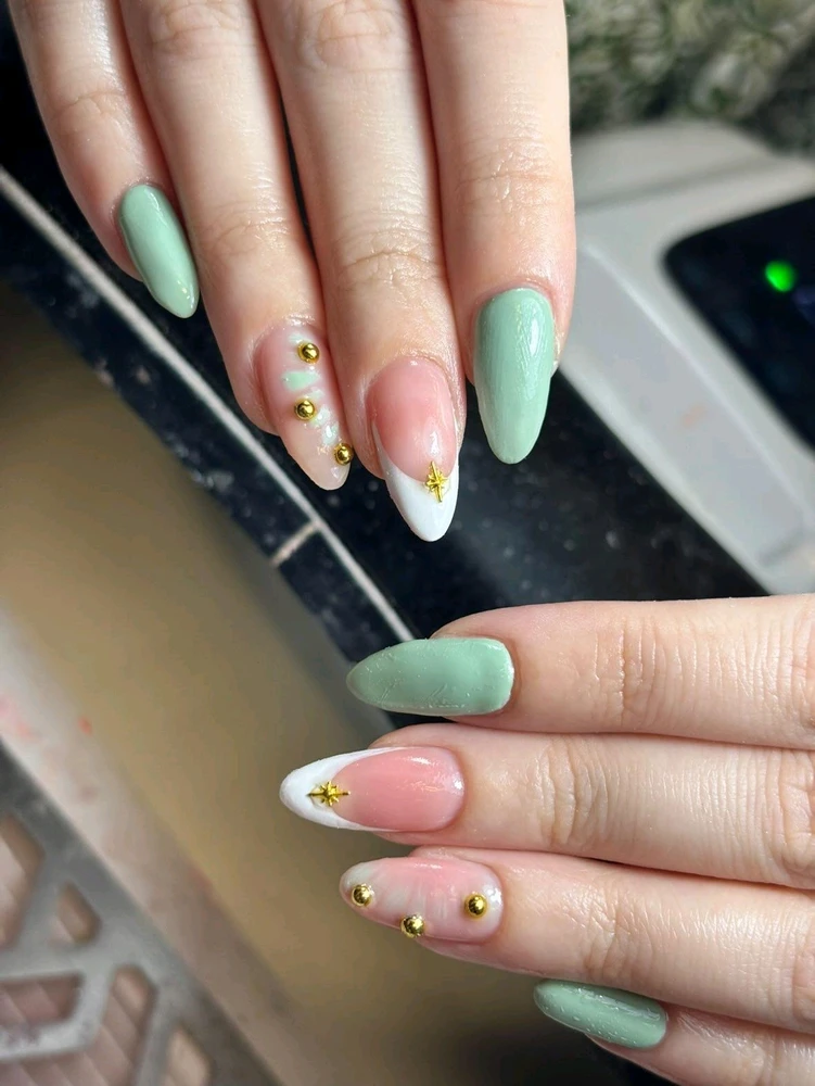 GIF ajouté par Méghane