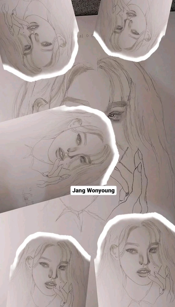 GIF diunggah oleh 아지