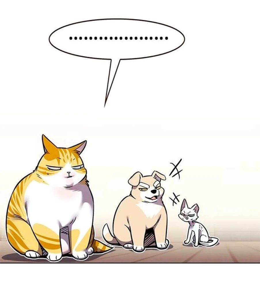 Cuties 😍🫶🏻😅