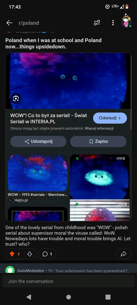 Zdjęcie dodane przez Emm