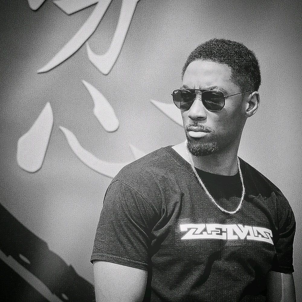 Image uploaded by Zimba