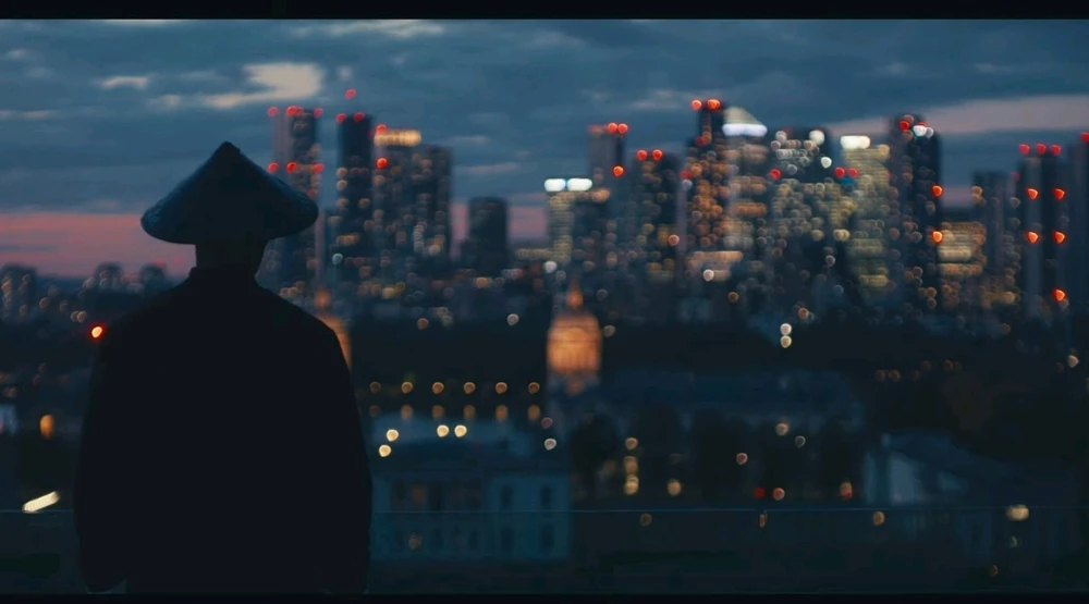 Image uploaded by Zimba