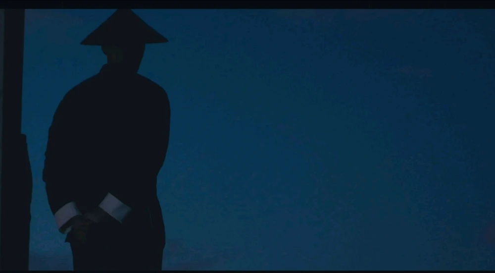 Image uploaded by Zimba