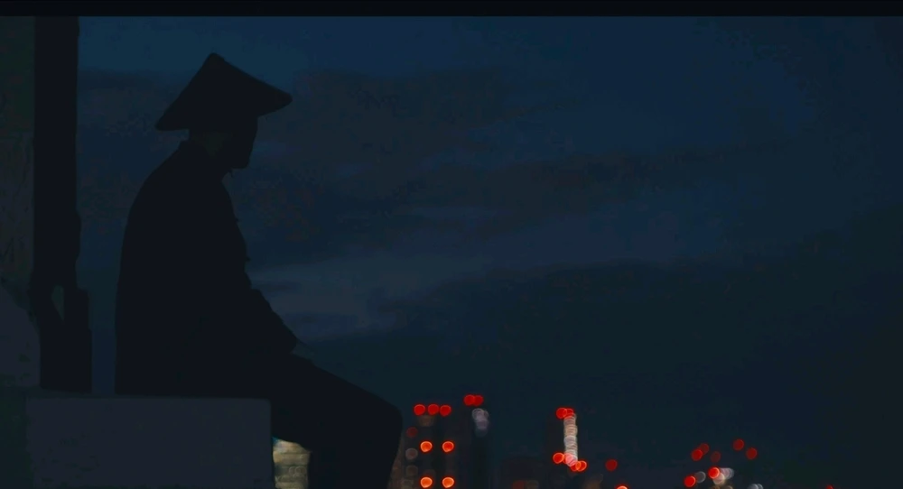 Image uploaded by Zimba