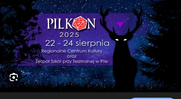 GIF dodany przez Jabuszadi