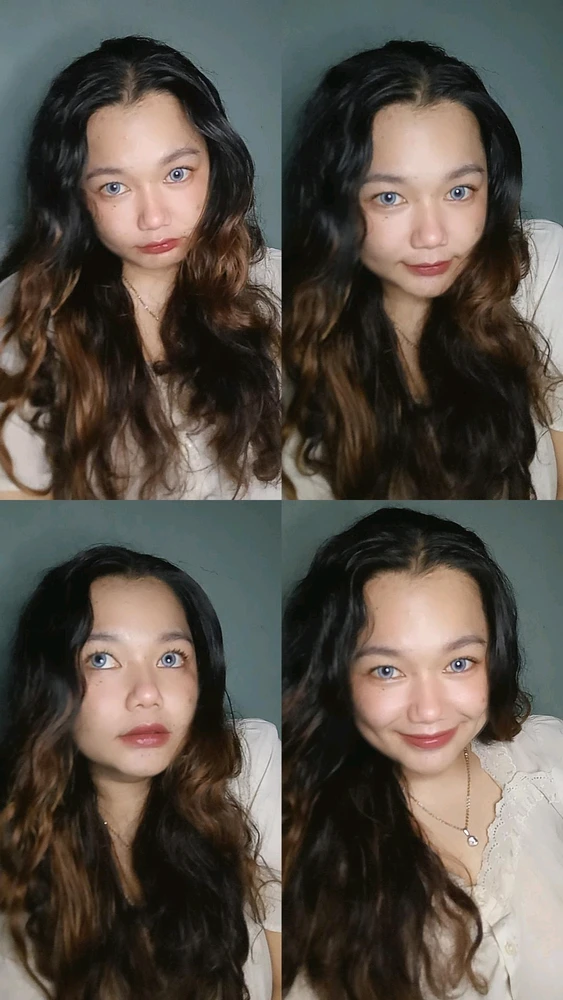 GIF uploaded by Nuyikhrana