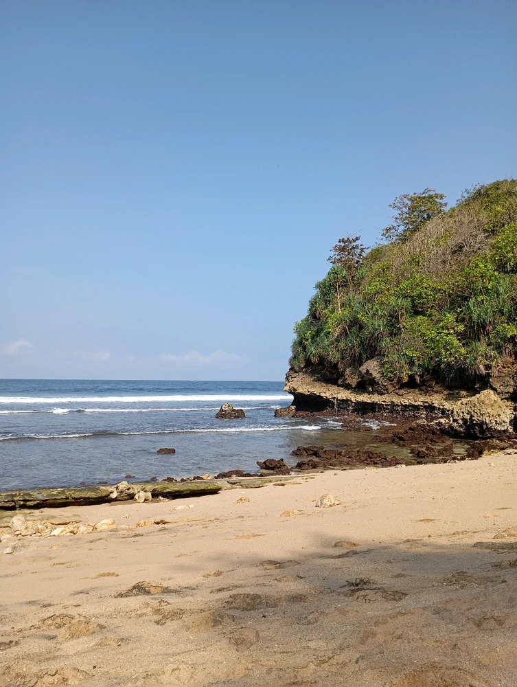 Gambar diunggah oleh Intan