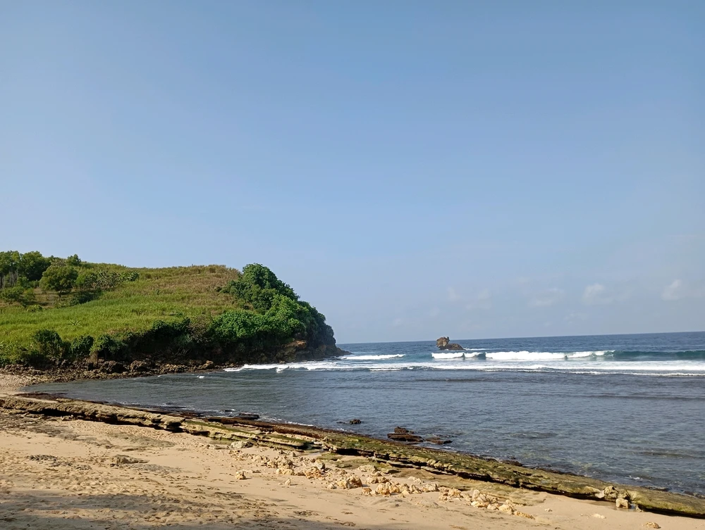 Gambar diunggah oleh Intan