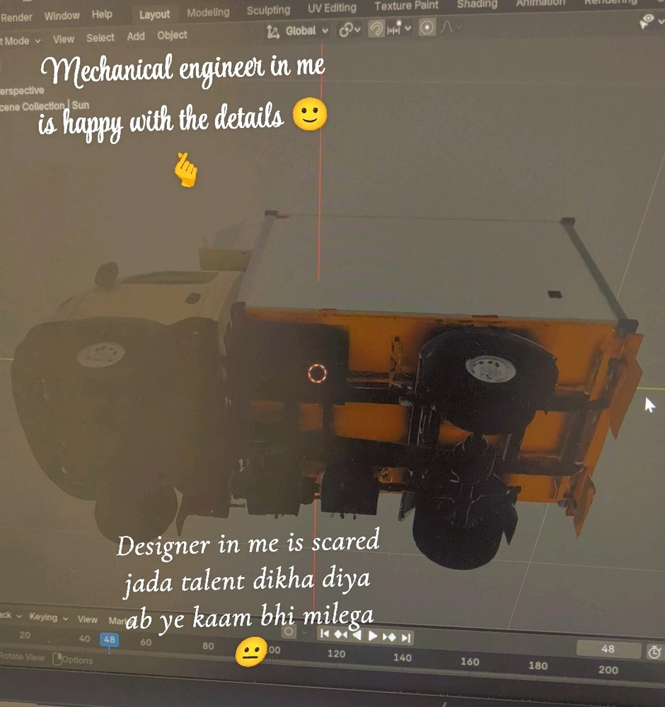 GIF diunggah dening Vinit Kumar