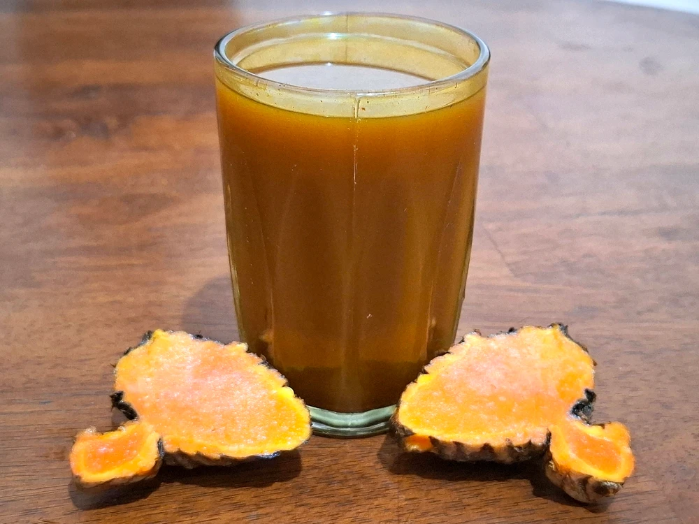 Image uploaded by Edo