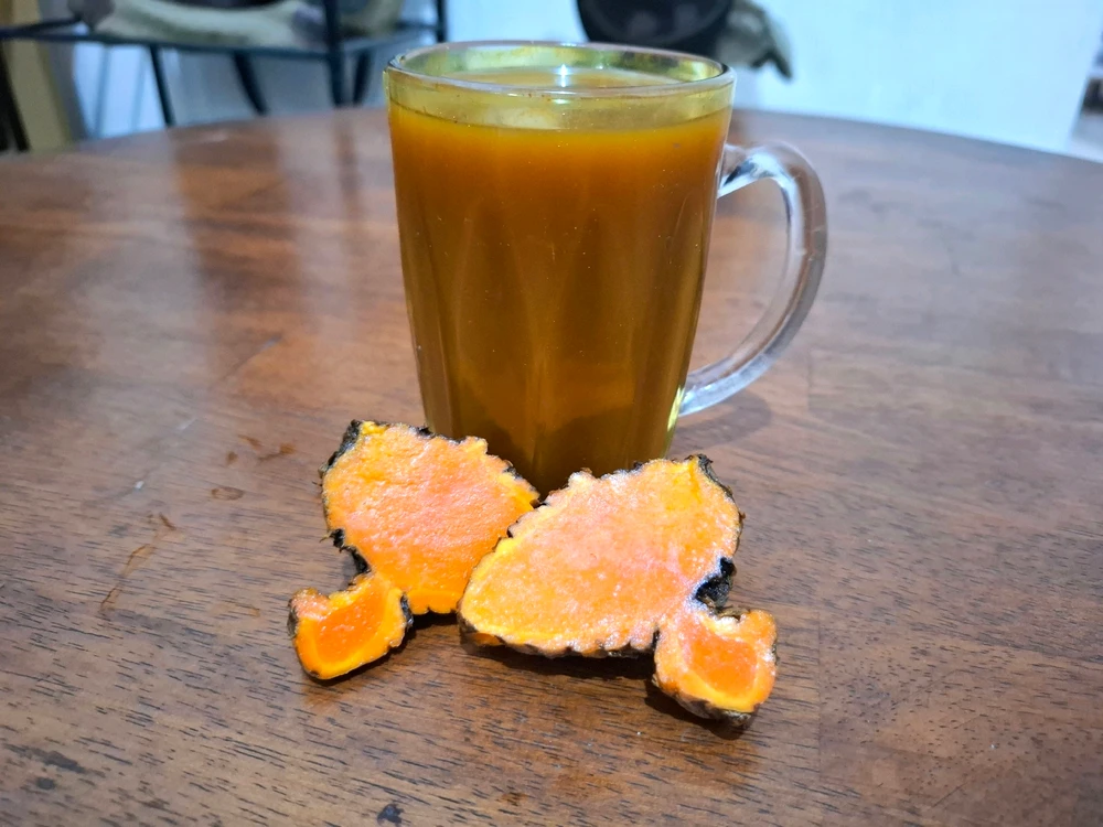 Image uploaded by Edo