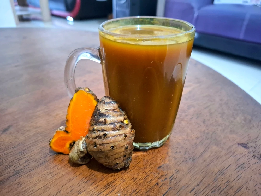 Image uploaded by Edo