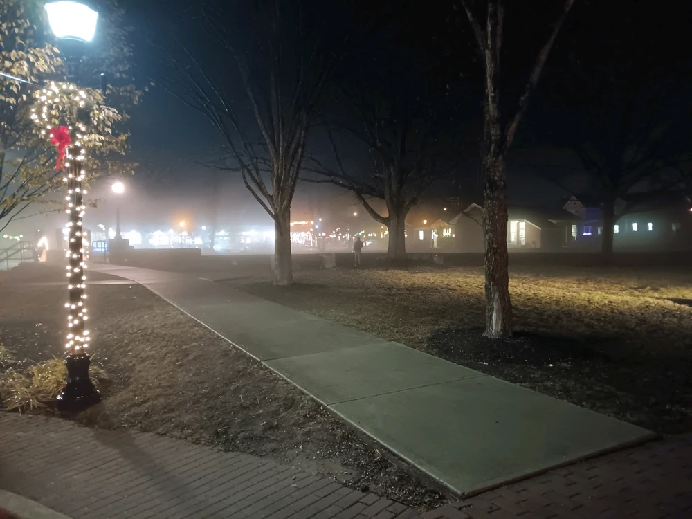 Image uploaded by Joshua