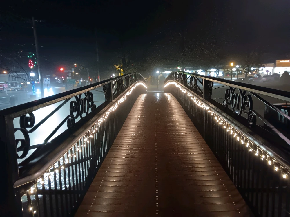 Image uploaded by Joshua