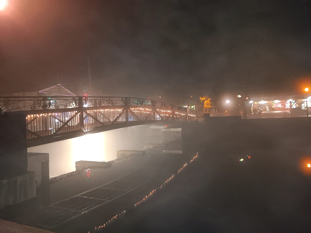 Image uploaded by Joshua