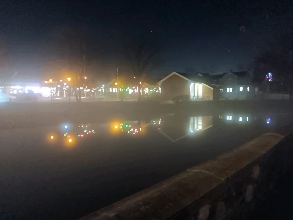 Image uploaded by Joshua