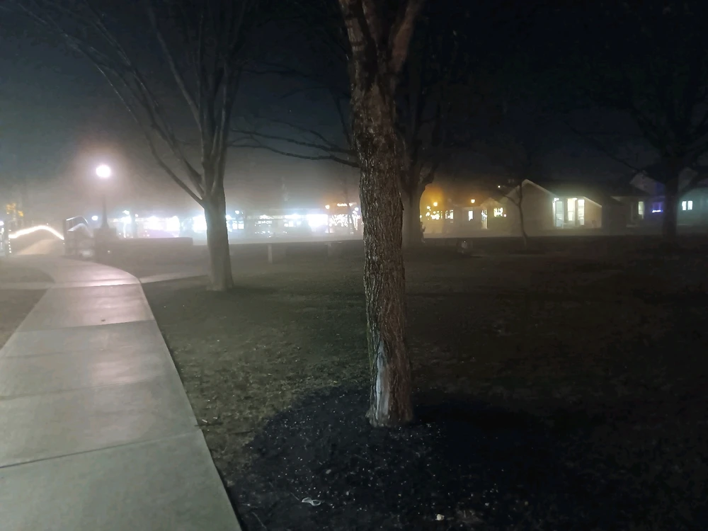 Image uploaded by Joshua