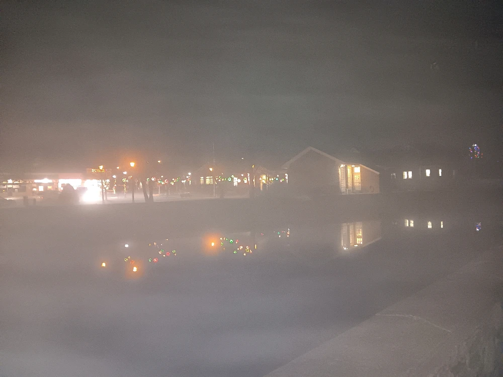 Image uploaded by Joshua