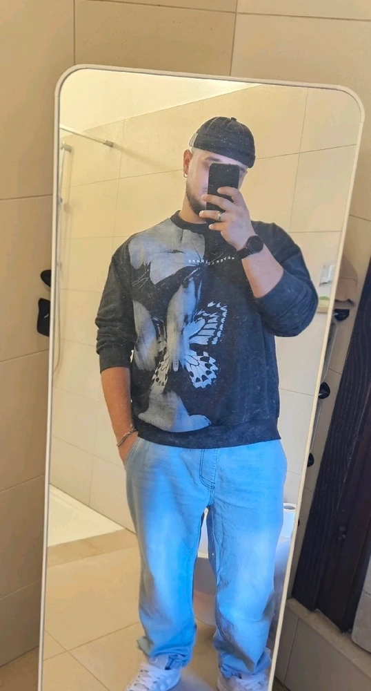 GIF caricata da Francesco