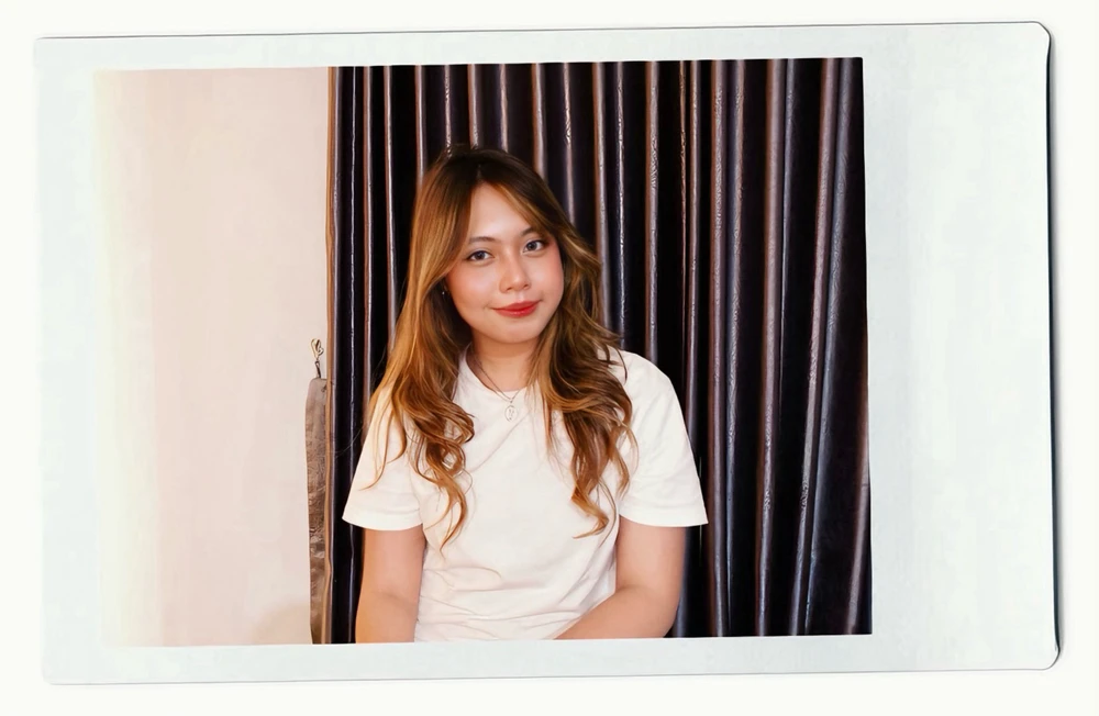 GIF uploaded by fani