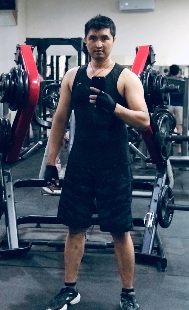 GIF diunggah oleh yogie