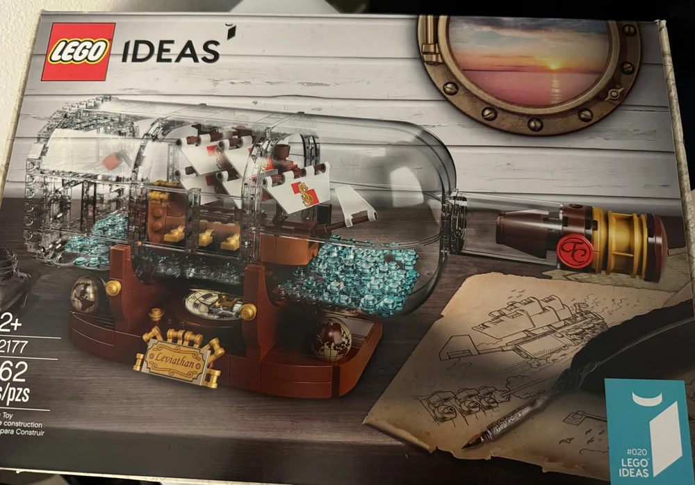 GIF uploaded by Stephen