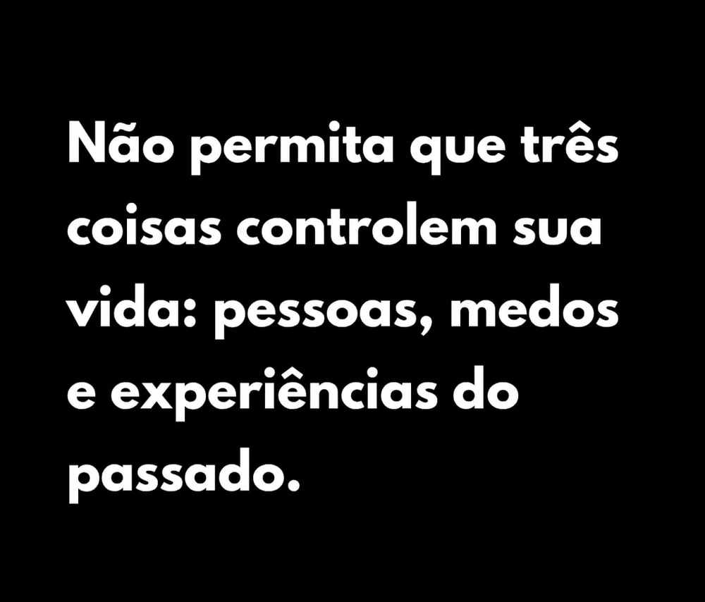 GIF enviado por Junior