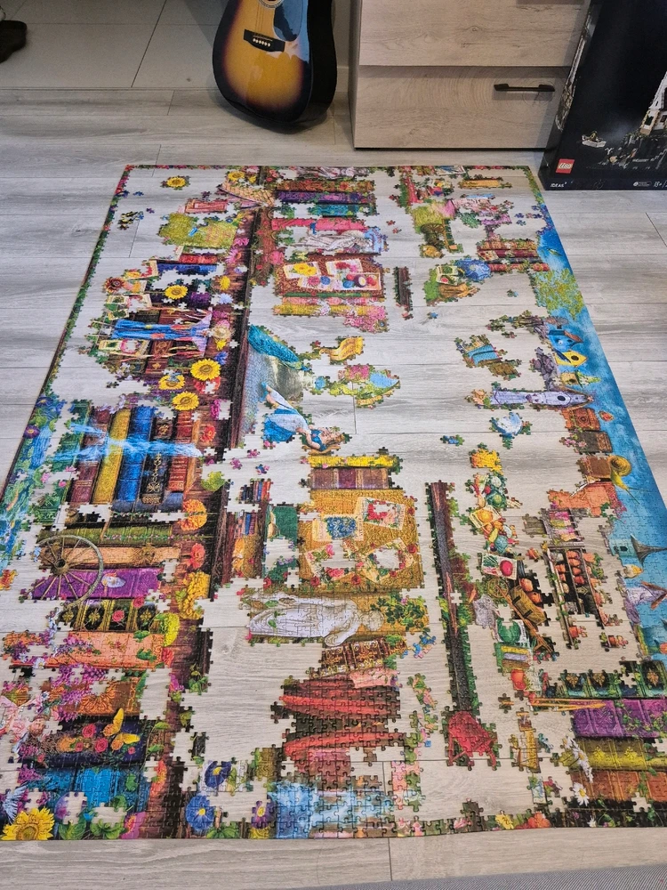 GIF dodany przez Konrad