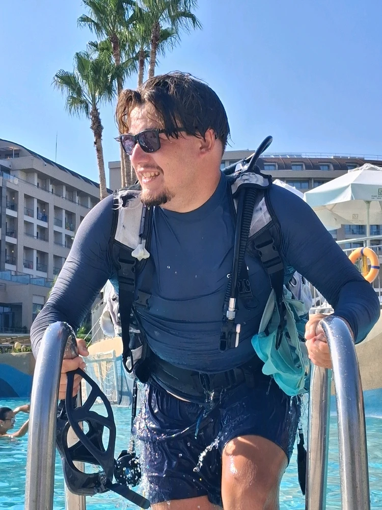 Murat tarafından yüklenen GIF