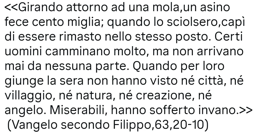 GIF caricata da Carlo