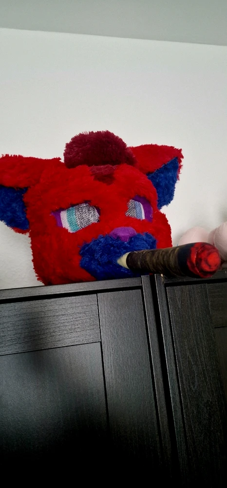 GIF hochgeladen von Dennis