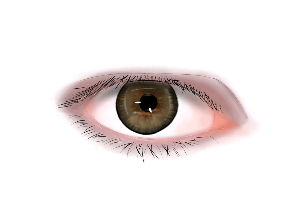 Krisztián által feltöltött GIF