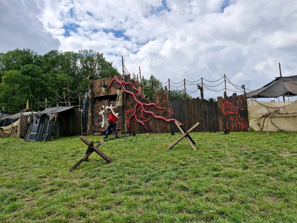 GIF hochgeladen von Max