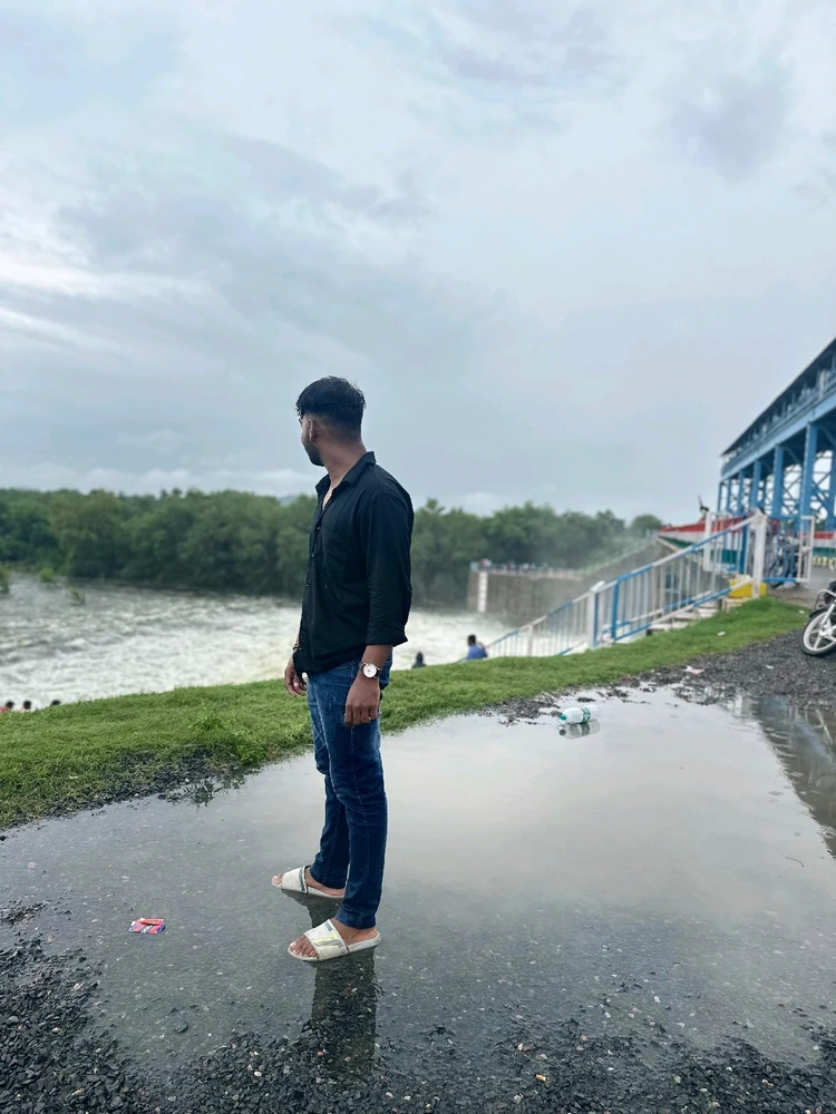 Image uploaded by Dev kumar