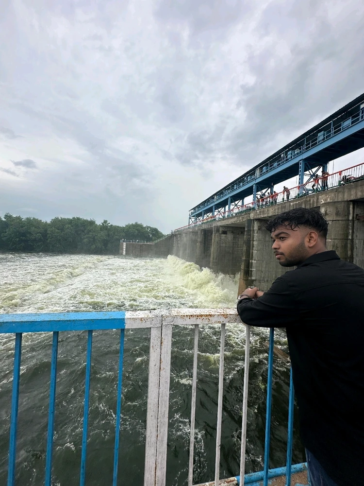 Image uploaded by Dev kumar