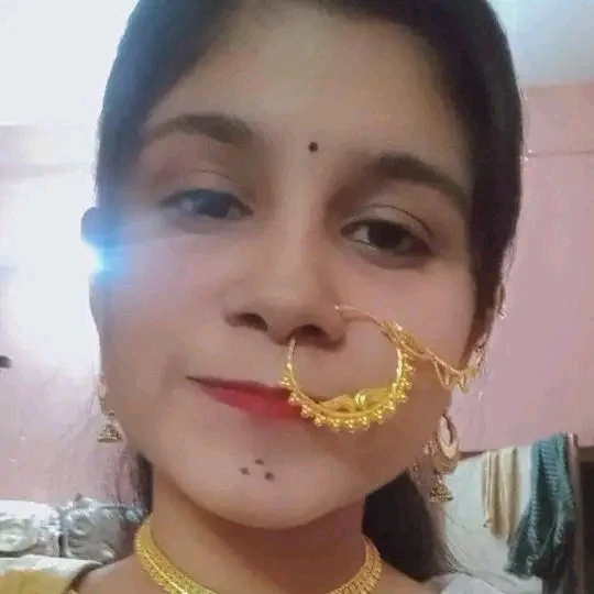 GIF uploaded by Jefer