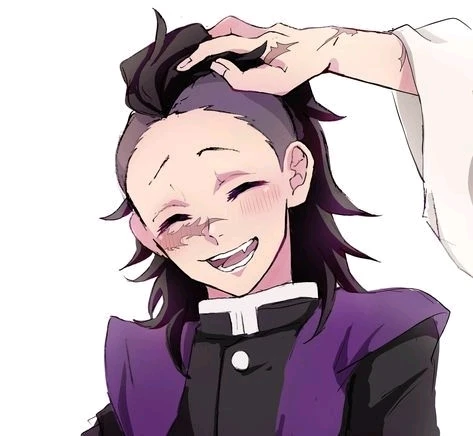 GIF uploaded by Kristmas Hill