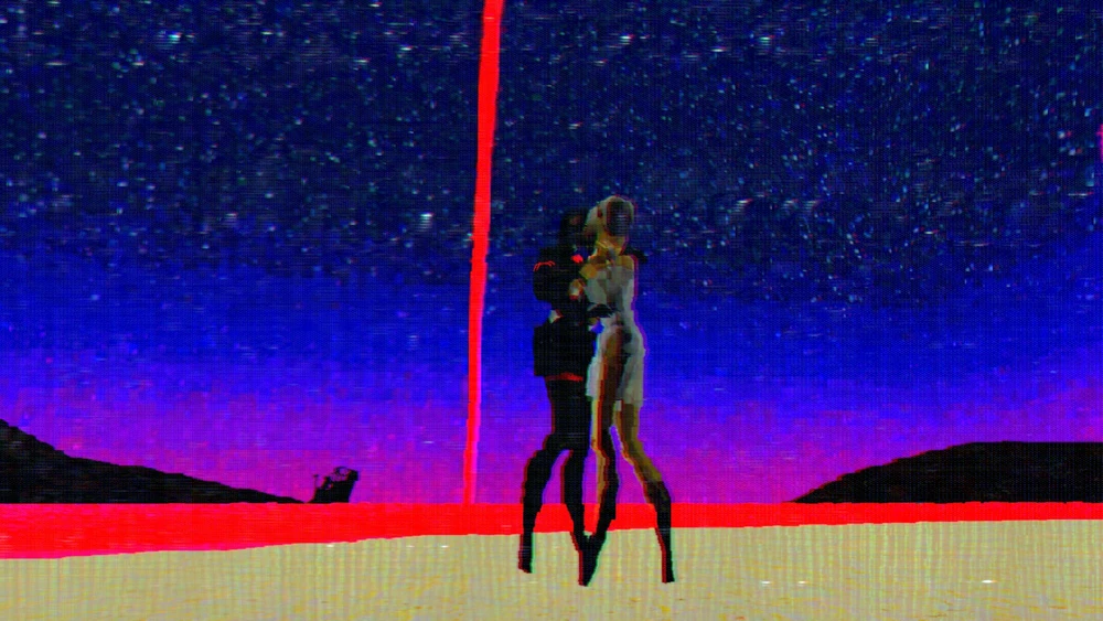 Image uploaded by Astrid