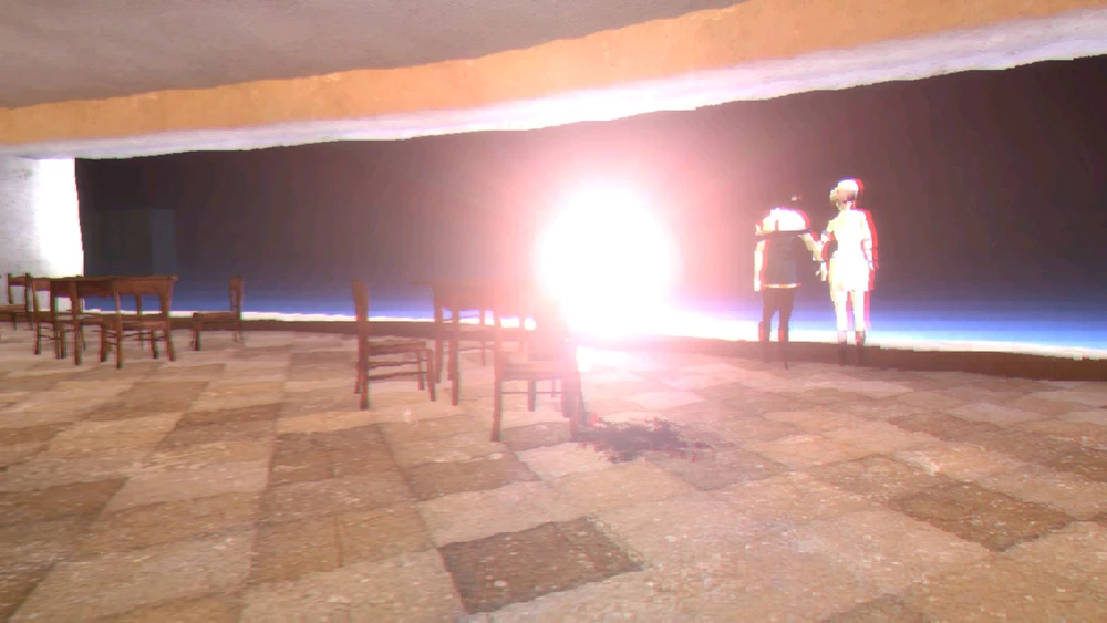 Image uploaded by Astrid