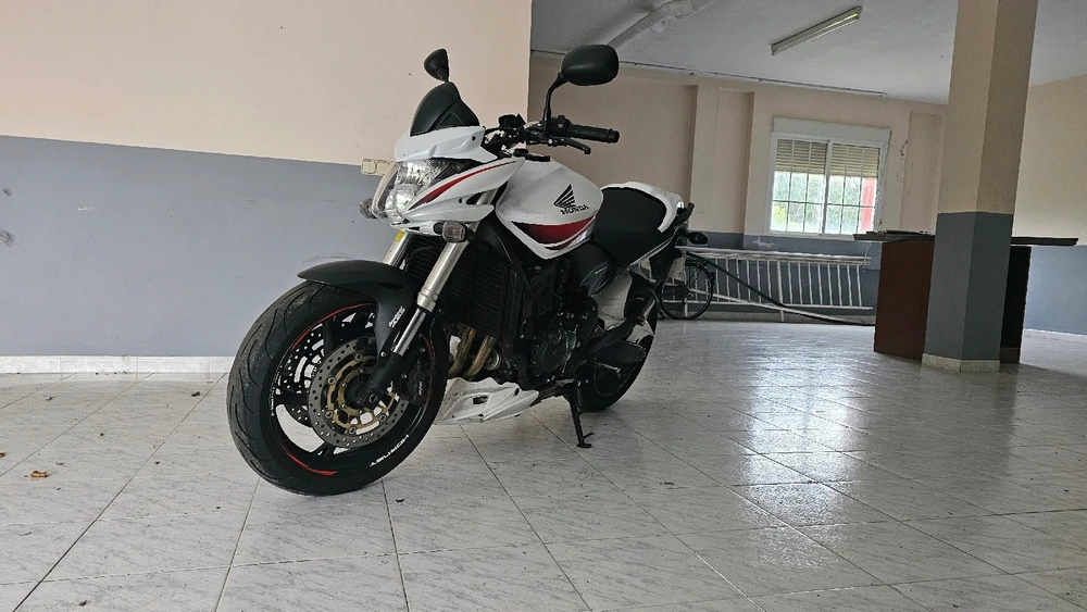 GIF subido por Diego