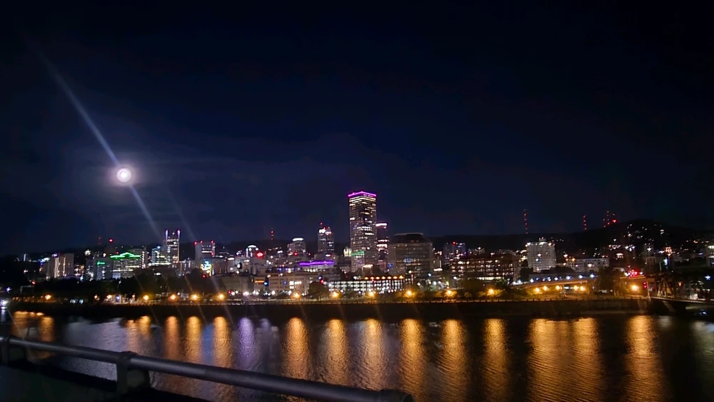 GIF uploaded by Renae