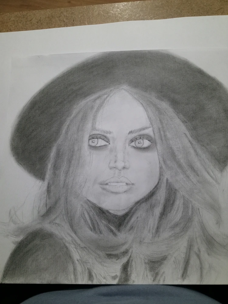 Rm tarafından yüklenen GIF