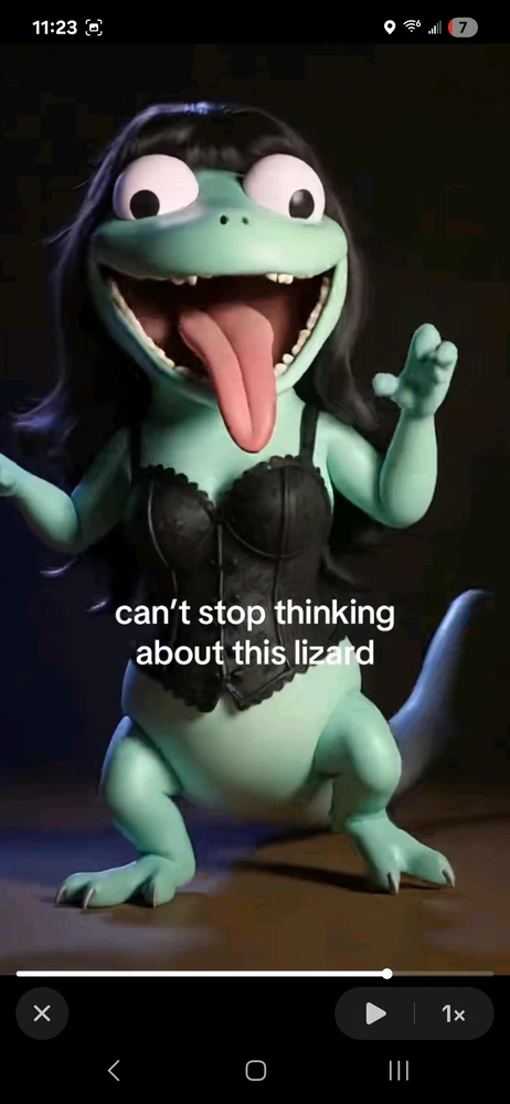 GIF uploaded by Hara