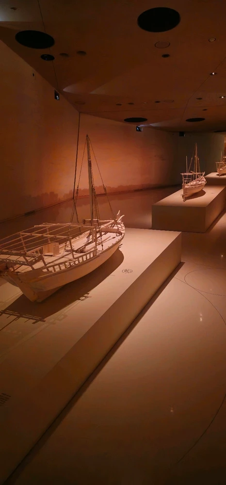 Image uploaded by Sachil