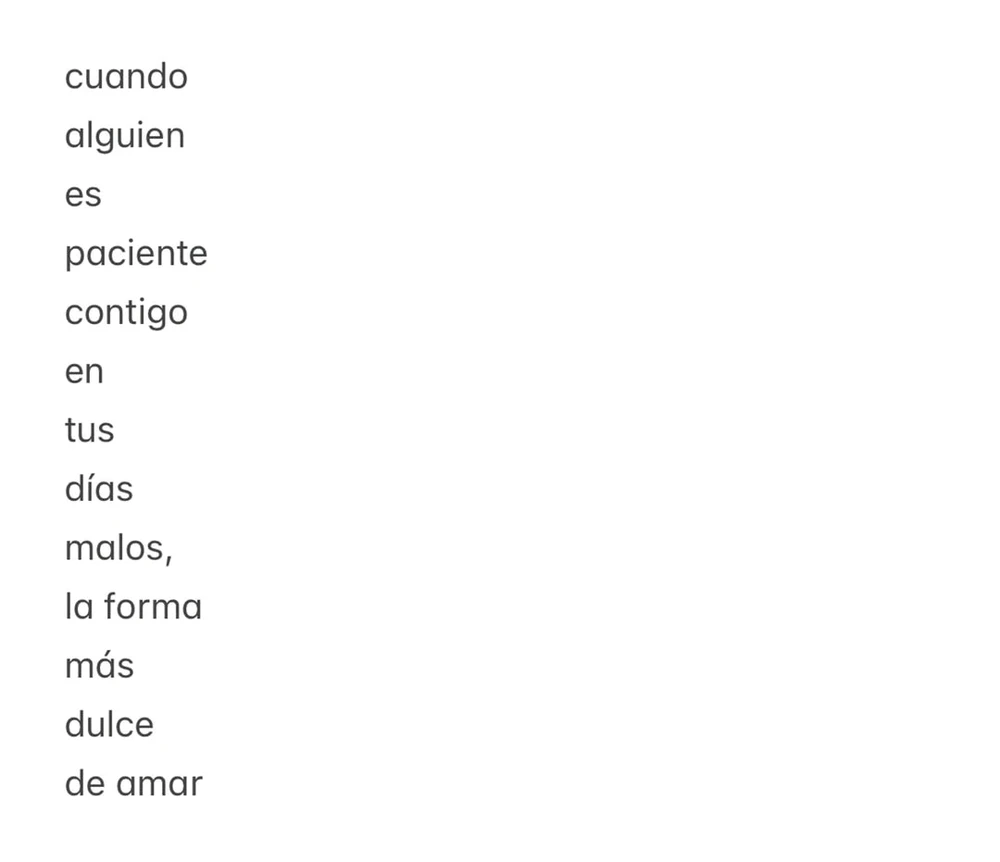 GIF caricata da Ludovica