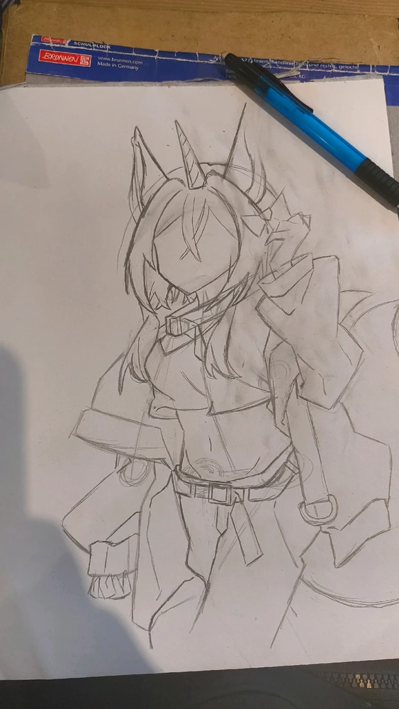 GIF hochgeladen von Jörg