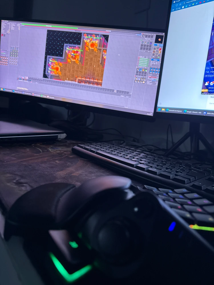 GIF enviado por Vinicius