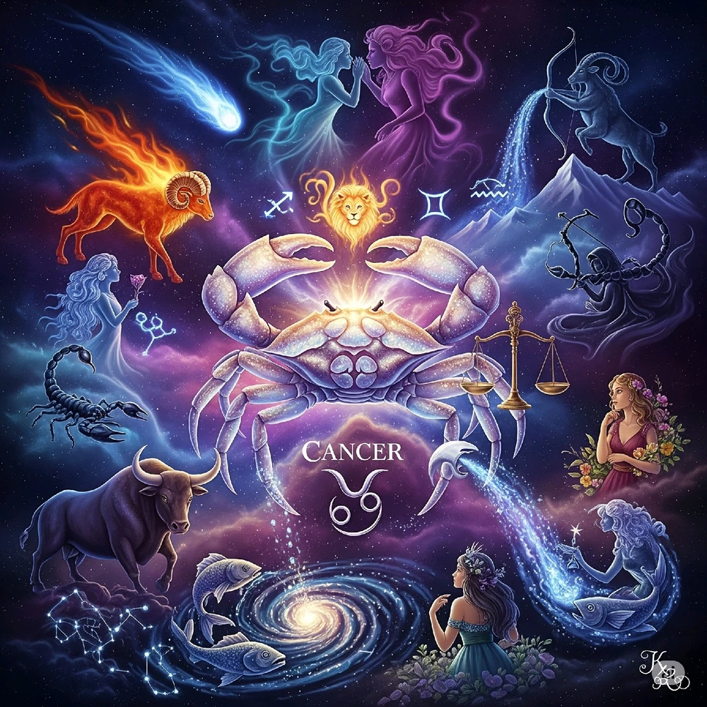 GIF uploaded by Mark