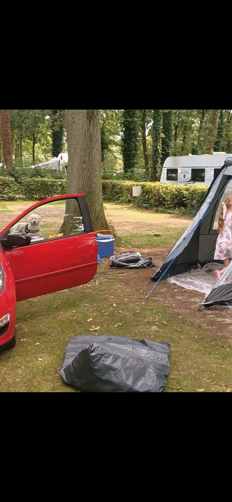 Afbeelding geüpload door Tom