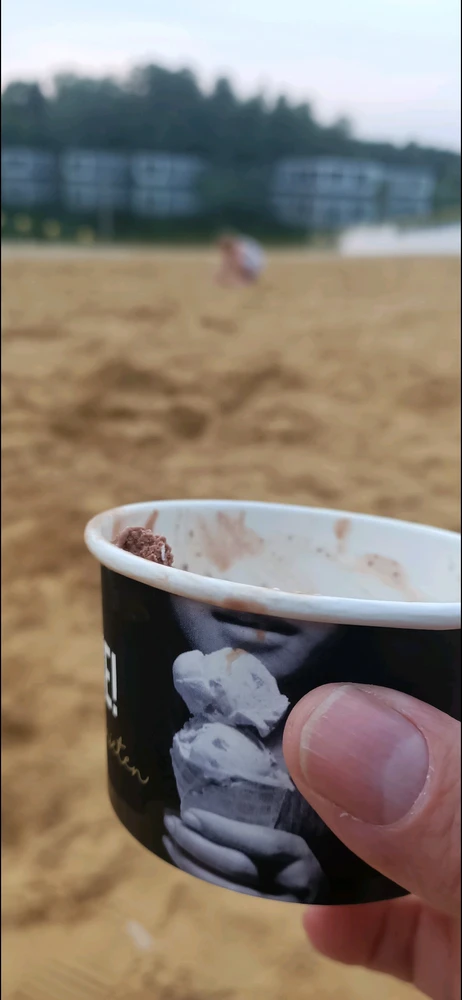 Afbeelding geüpload door Tom